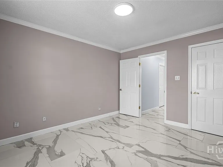 124 Hopeland Dr — Photo 22