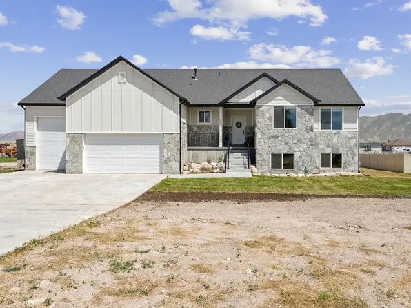 10160 N 6800 W, Tremonton, UT 84337