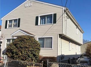 59 Birdsey St, Bridgeport, CT 06610