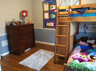 11328 W 193rd St, Mokena, IL 60448