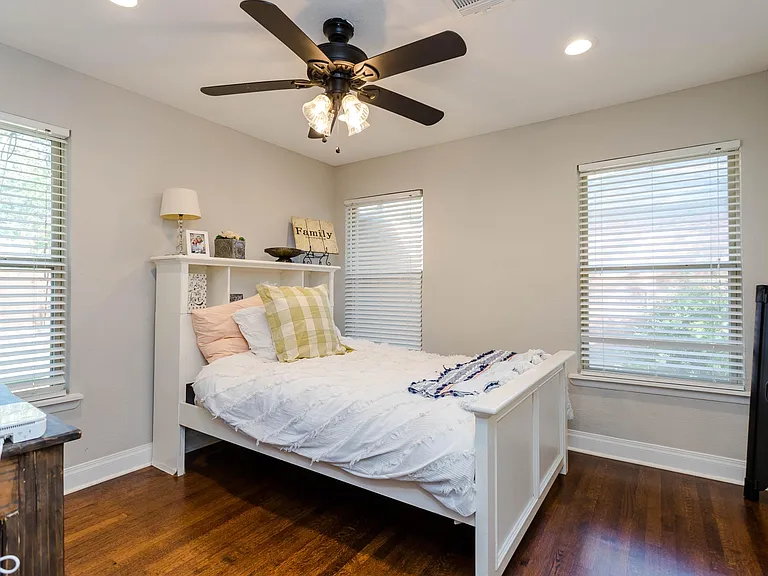 626 Sherwood Dr — Photo 11