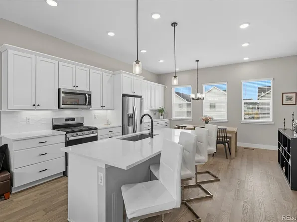 10139 E 62nd Avenue S, Denver, CO 80238
