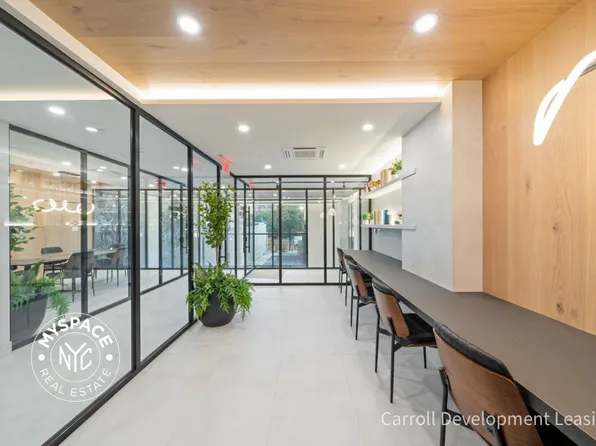 931 Carroll Street image 24 of 37