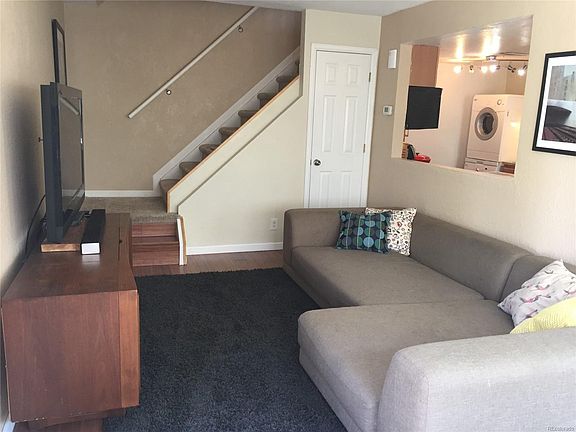 2nd image of 9195 E Lehigh Ave APT 122