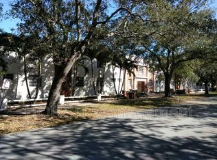 427 Anastasia Ave APT 2, Miami, FL 33134