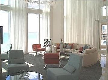 4th image of 16001 Collins Ave APT 2501