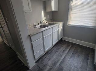 1435 E Legrande Ave #C, Indianapolis, IN 46203