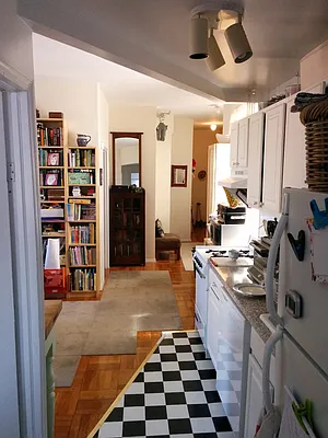 Rented by Corcoran | media 46