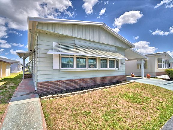 3rd image of 4158 ROLLING OAKS DRIVE