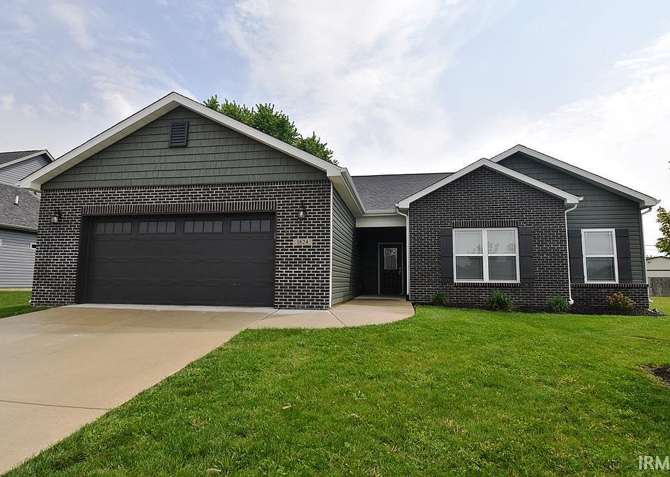 1st image of 1824 Southridge Dr