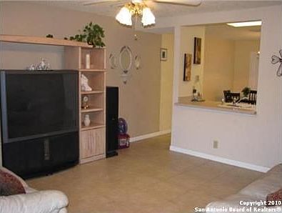3rd image of 9103 Mountain Field Dr