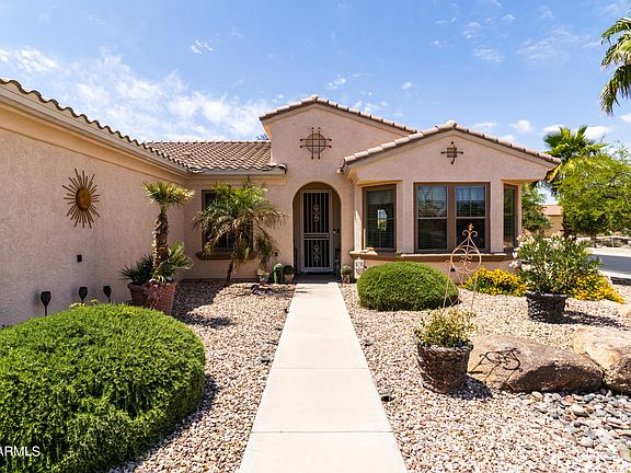 5th image of 16493 W BONITA PARK Drive