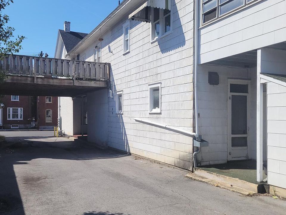 112 E Baltimore St, Greencastle, PA 17225 Zillow