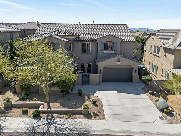 5th image of 26860 N 89TH Drive