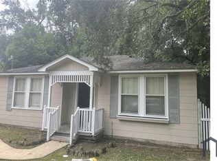 1859 Ogburn Ave, Mobile, AL 36605