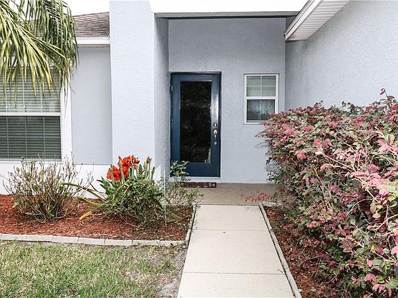4th image of 12603 Jillian Cir