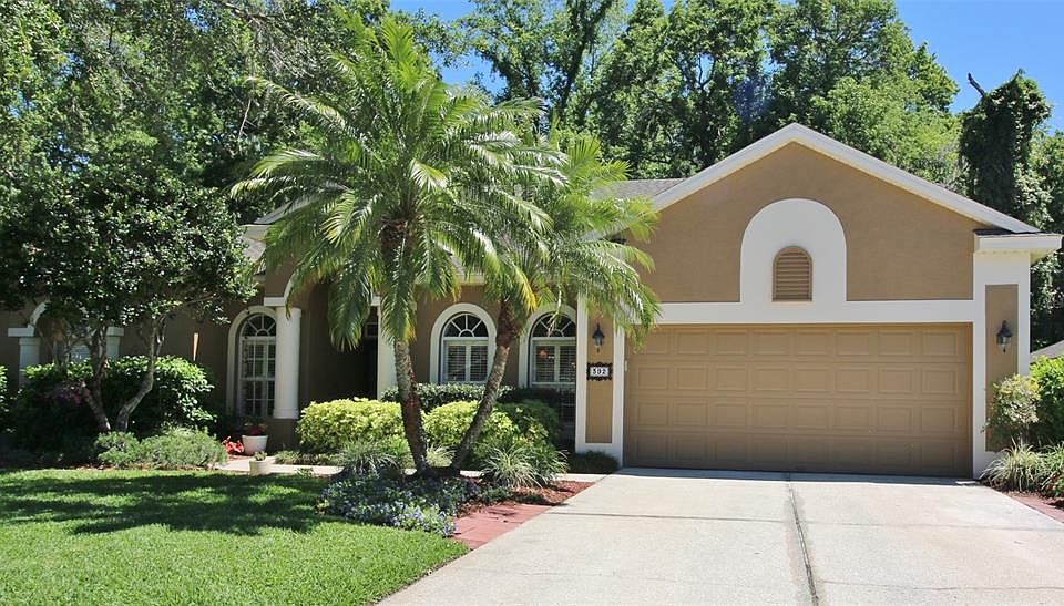 1st image of 392 TWELVE OAKS DRIVE