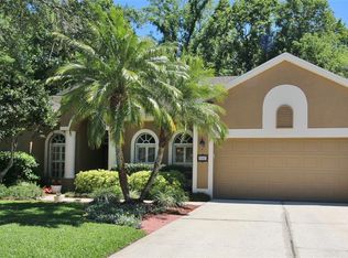 392 Twelve Oaks Dr, Winter Springs, FL 32708