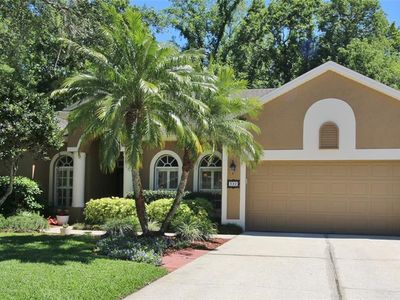 392 Twelve Oaks Dr, Winter Springs, FL, 32708