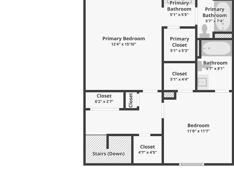 Hampton Townhomes — Photo 26