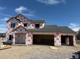 3248 S 1125 W, Logan, UT 84321