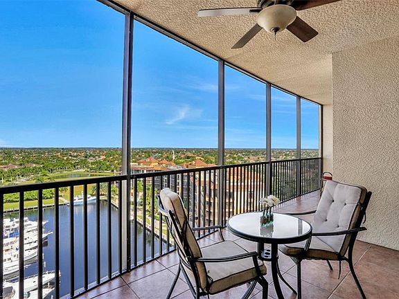 4th image of 5793 Cape Harbour Dr APT 1216