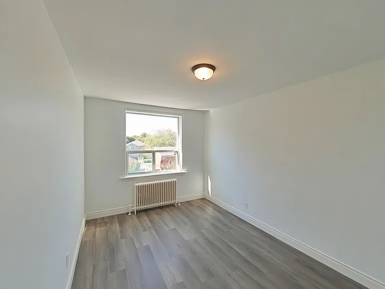 3 Drexel Rd — Photo 8
