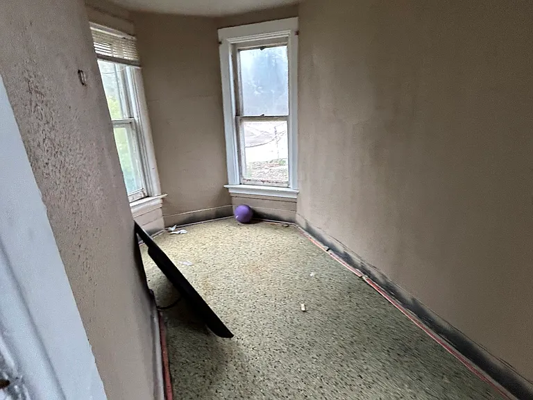 5341 Goodfellow Blvd — Photo 54