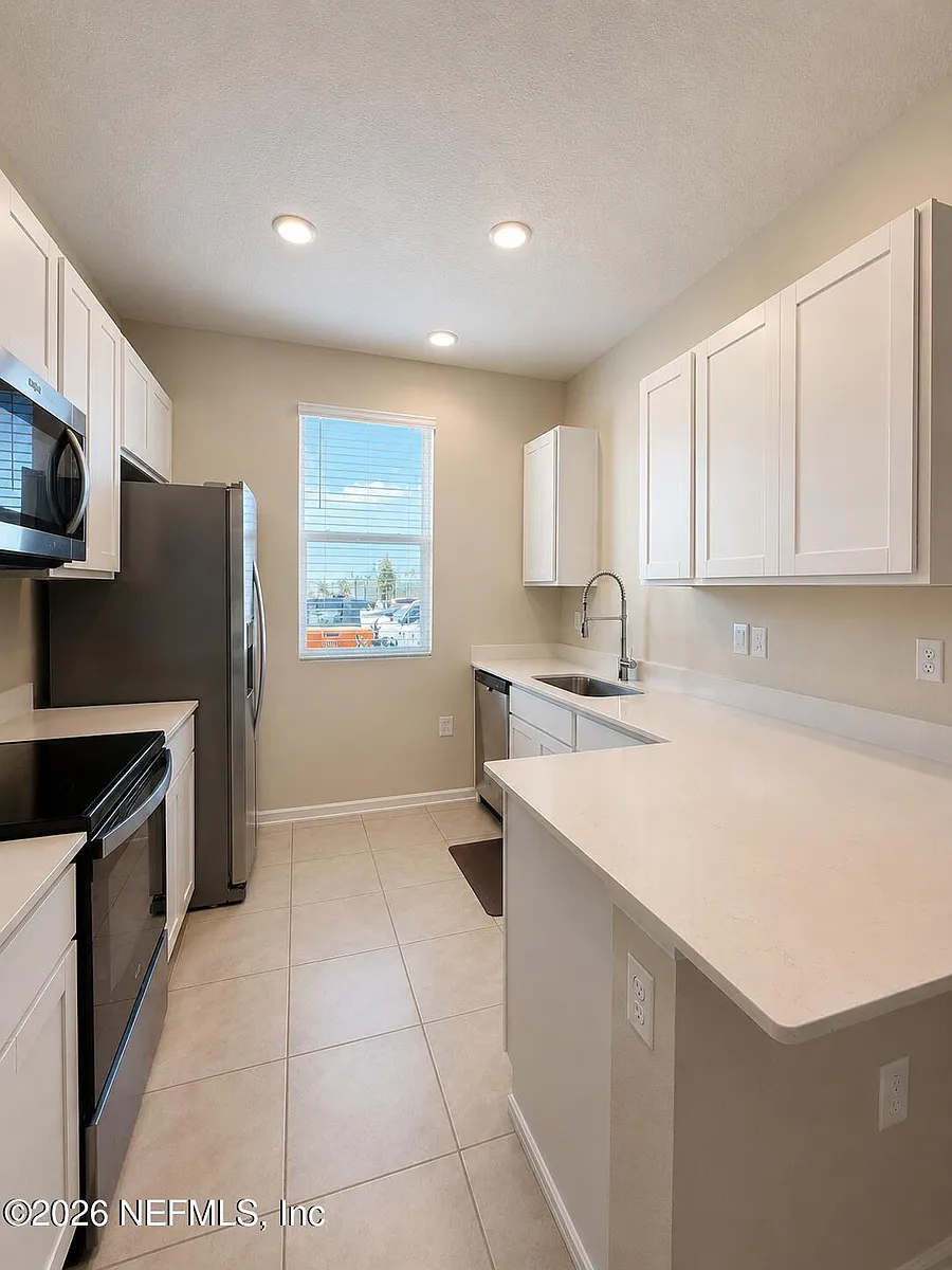 Building Photo - 97 Ayamonte Rd