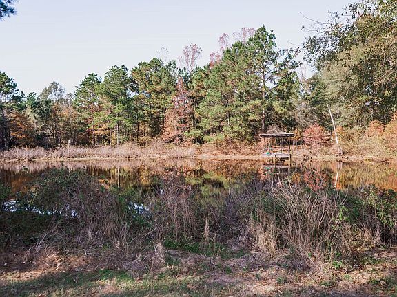 2nd image of 5595 Us Highway 79 N