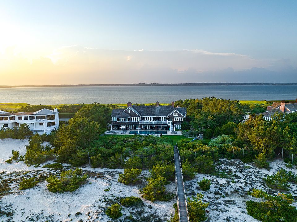 1730 Meadow Ln, Southampton, NY 11968 MLS 370703 Zillow