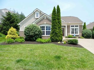 2870 Decatur Ct, Union, KY 41091