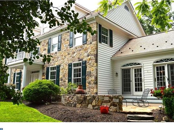 2nd image of 132 Knoxlyn Farm Dr