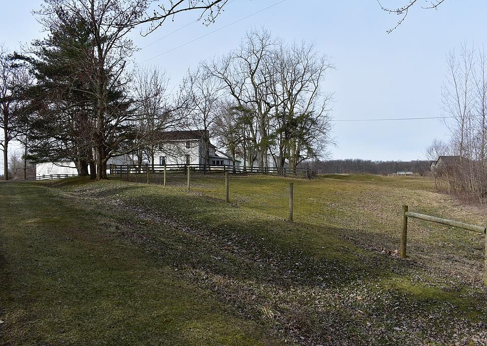 1st image of 1112 County Road 251