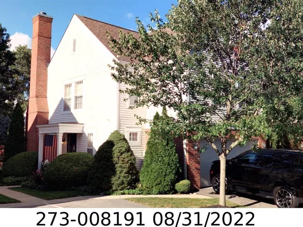 5462 Aubrey Loop #2, Dublin, OH 43016