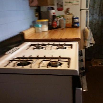 5th image of 345 Nashoba Ave