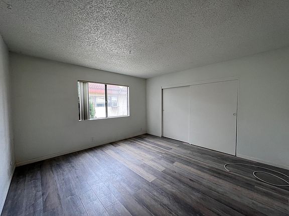 5th image of 1712 S 3rd St APT J