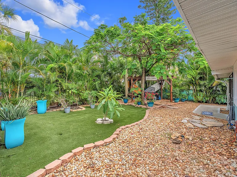 3111 Maritana Dr — Photo 7