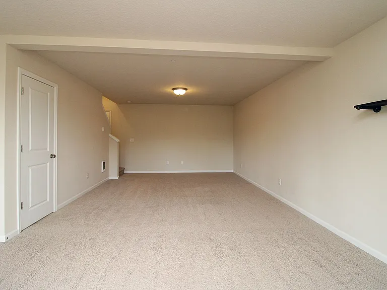 15586 SE Vivian Way — Photo 13