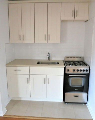2nd image of 81-10 135th St #135
