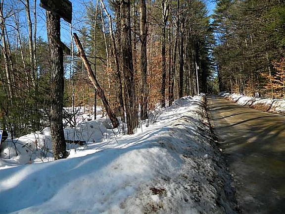 3rd image of Lot 5 Fern Drive