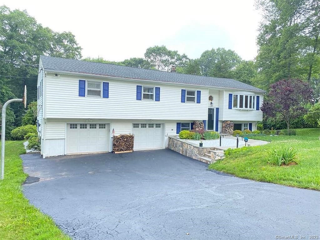 16 Cushing Dr, Danbury, CT 06811 Zillow