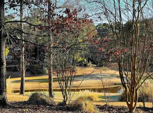 1010 Emerald View Dr LOT 23, Greensboro, GA