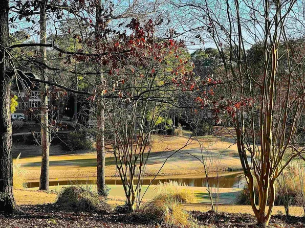 1010 Emerald View Dr Lot 23, Greensboro, GA 30642