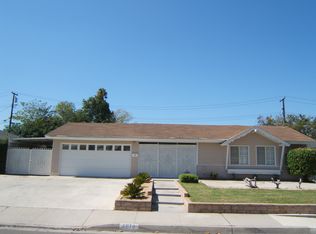 4074 Seymour St, Riverside, CA 92505