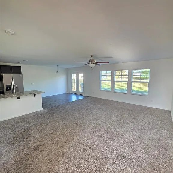 46 Marsh Salt Ln — Photo 4