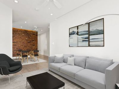 321 E 12th St APT 16, New York, NY, 10003