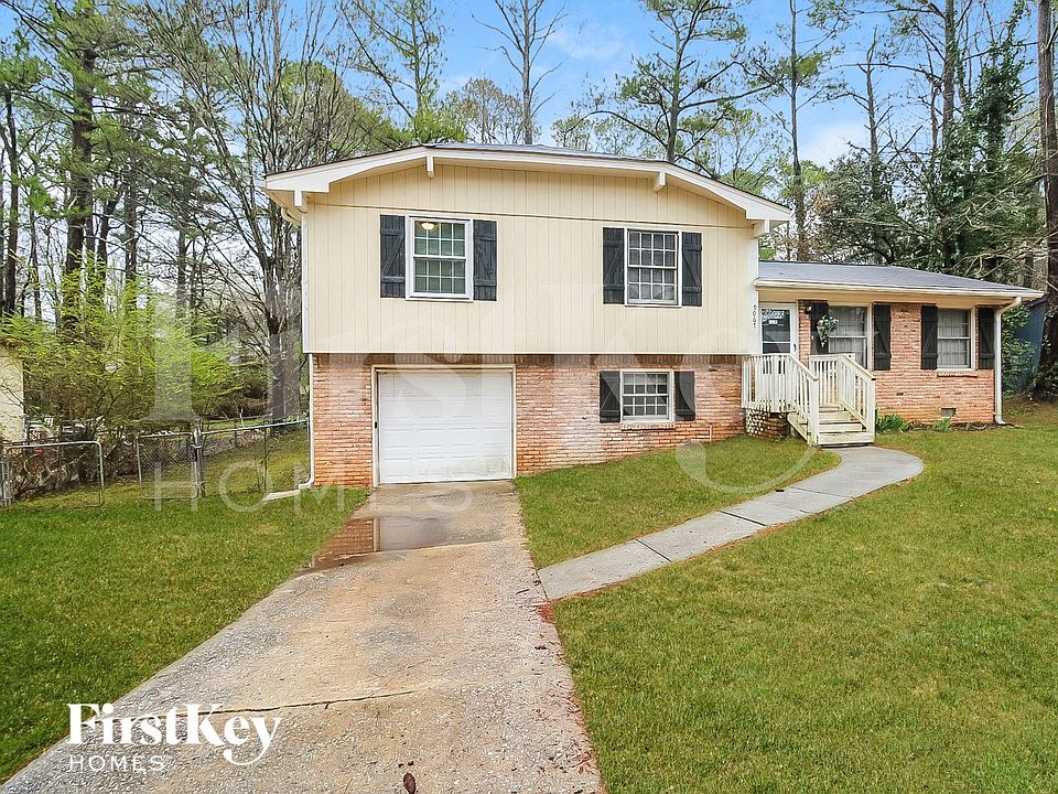 1st image of 9067 Homewood Dr