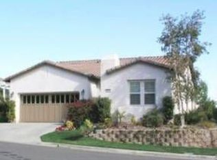 9234 Robinson Ln, Corona, CA 92883