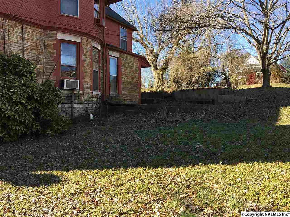 701 Kilpatrick Row, Bridgeport, AL 35740 Zillow